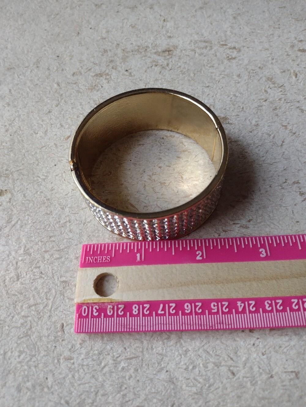 Bracelet - Picture 7 of 8